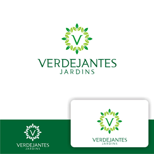 Logo-Design von OrianO-70 für dieses Projekt | Design: #33959698