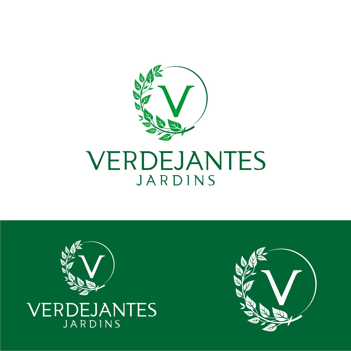 Logo Design by OrianO-70 for this project | Design #33971383