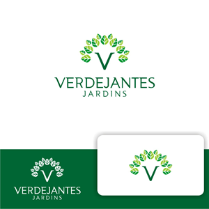 Logo-Design von OrianO-70 für dieses Projekt | Design: #33971401