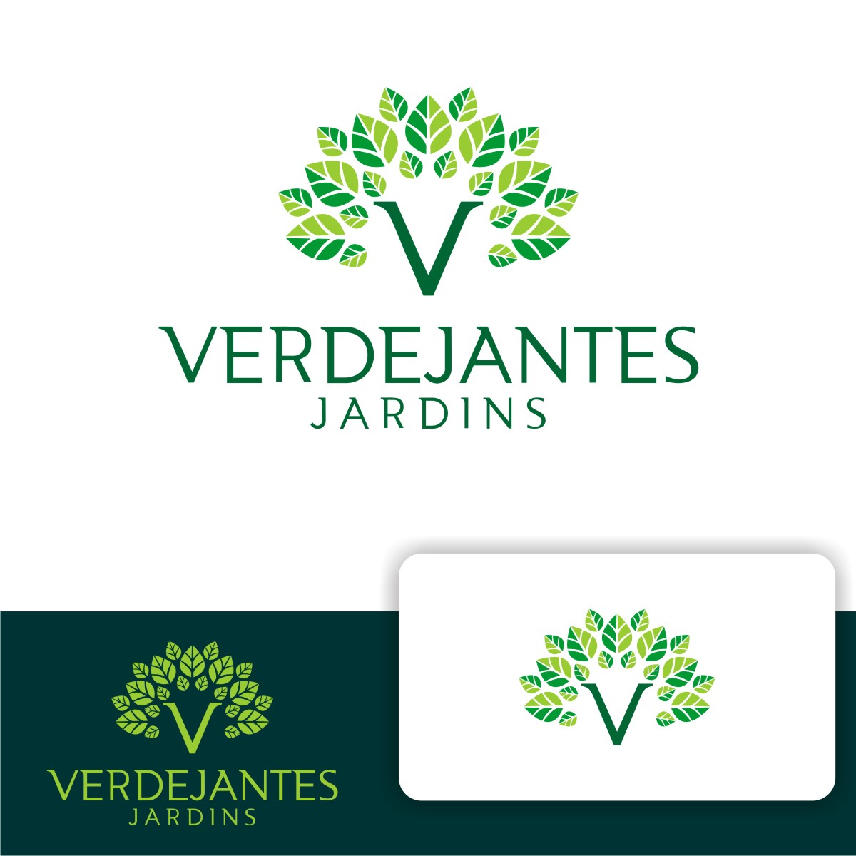 Design de Logo par OrianO-70 pour ce projet | Design #33971885