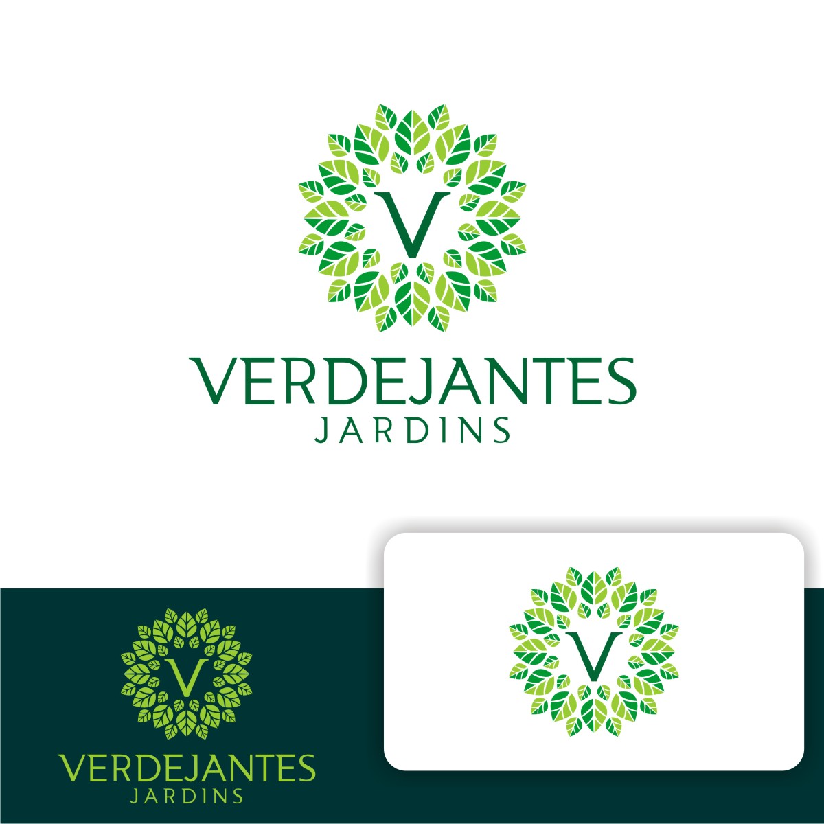 Logo Design by OrianO-70 for this project | Design #33971897