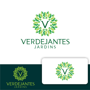 Logo Design by OrianO-70 for this project | Design: #33971897