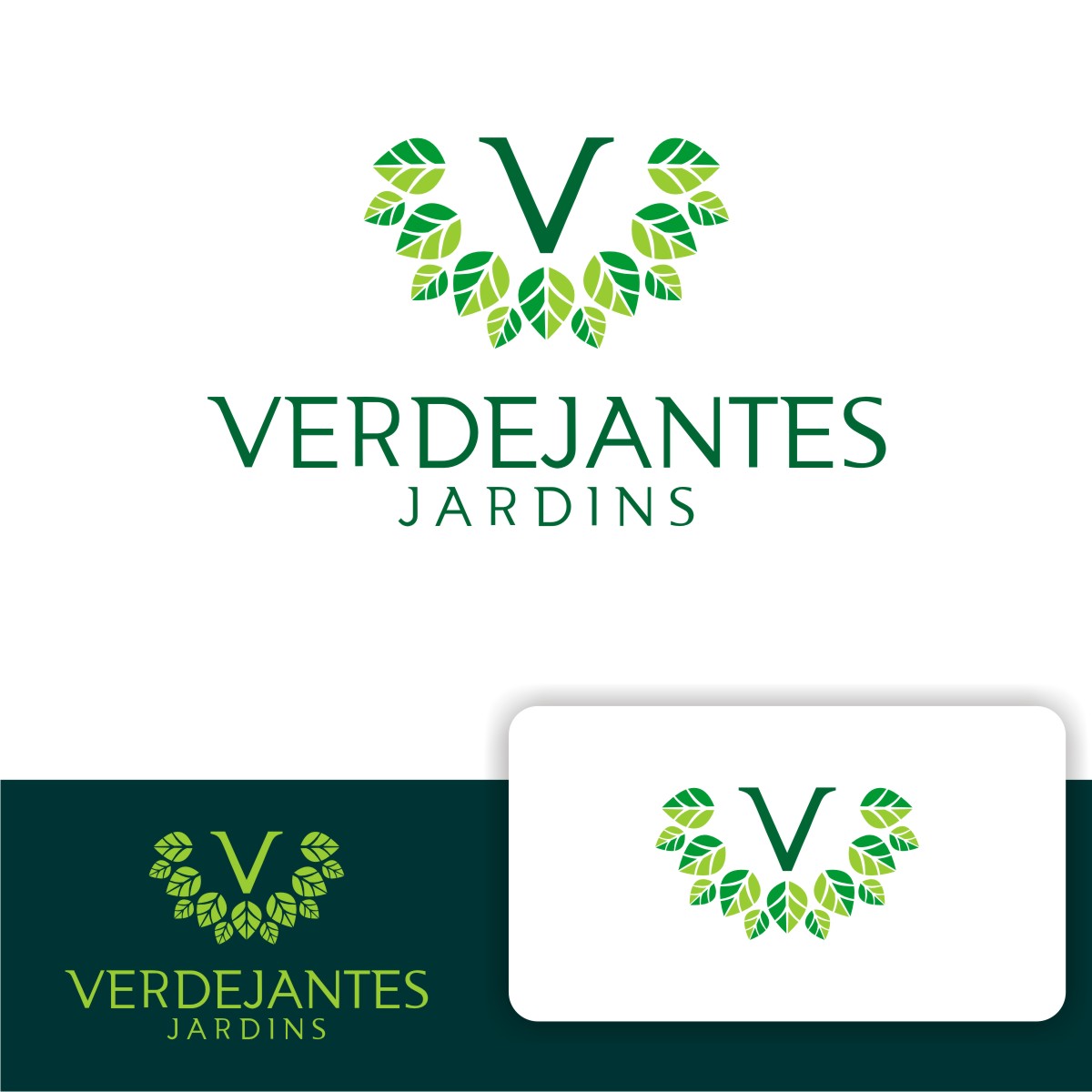 Logo Design by OrianO-70 for this project | Design #33971901