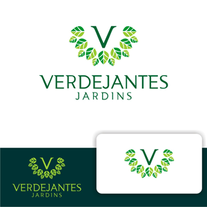 Logo Design by OrianO-70 for this project | Design: #33971901