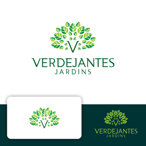 Logo Design by OrianO-70 for this project | Design: #34544381