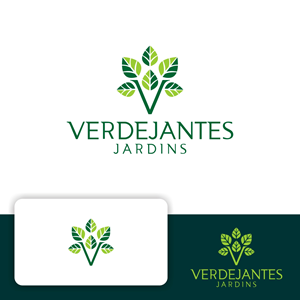 Logo Design by OrianO-70 for this project | Design: #34544389