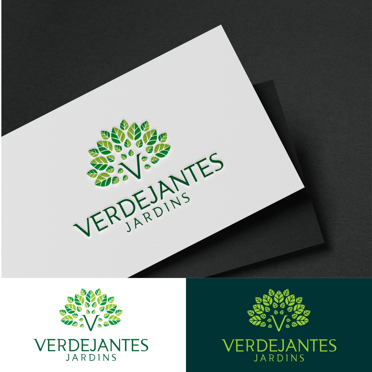 Logo-Design von OrianO-70 für dieses Projekt | Design #34544520