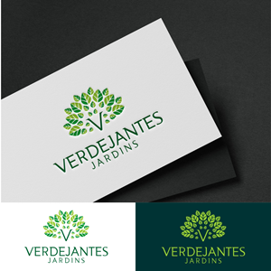 Logo Design by OrianO-70 for this project | Design: #34544520