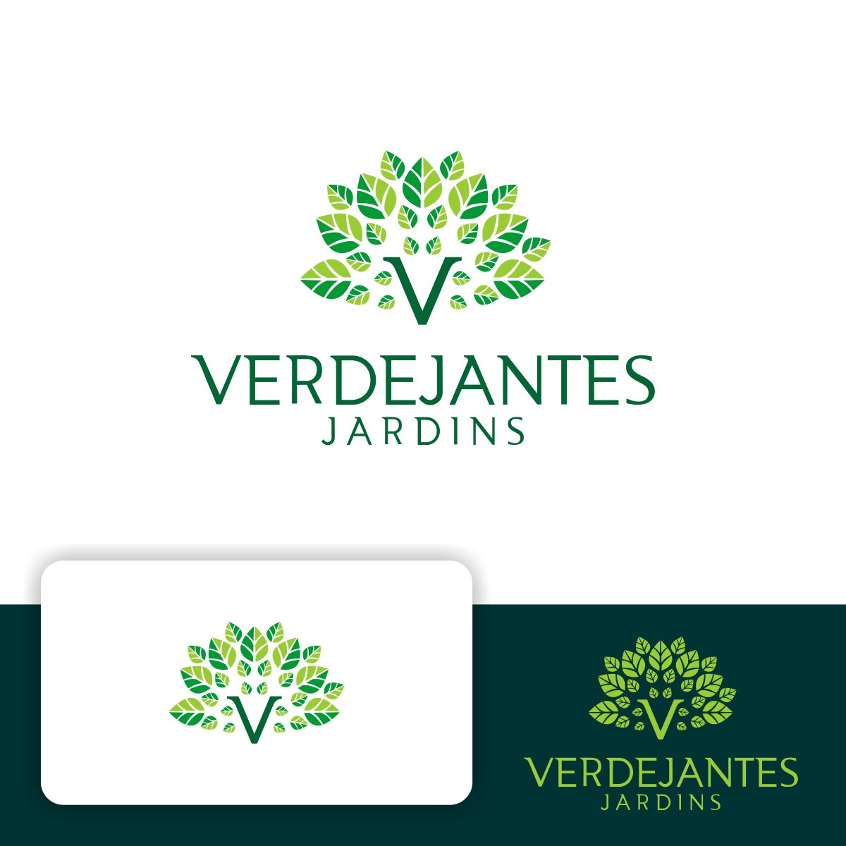 Logo-Design von OrianO-70 für dieses Projekt | Design #34546877