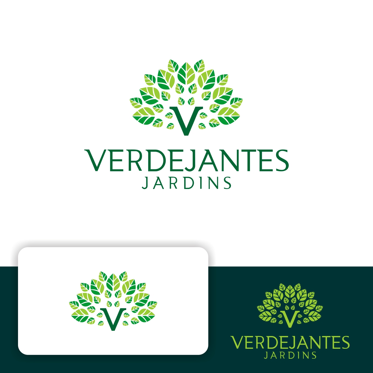 Logo Design by OrianO-70 for this project | Design #34546880