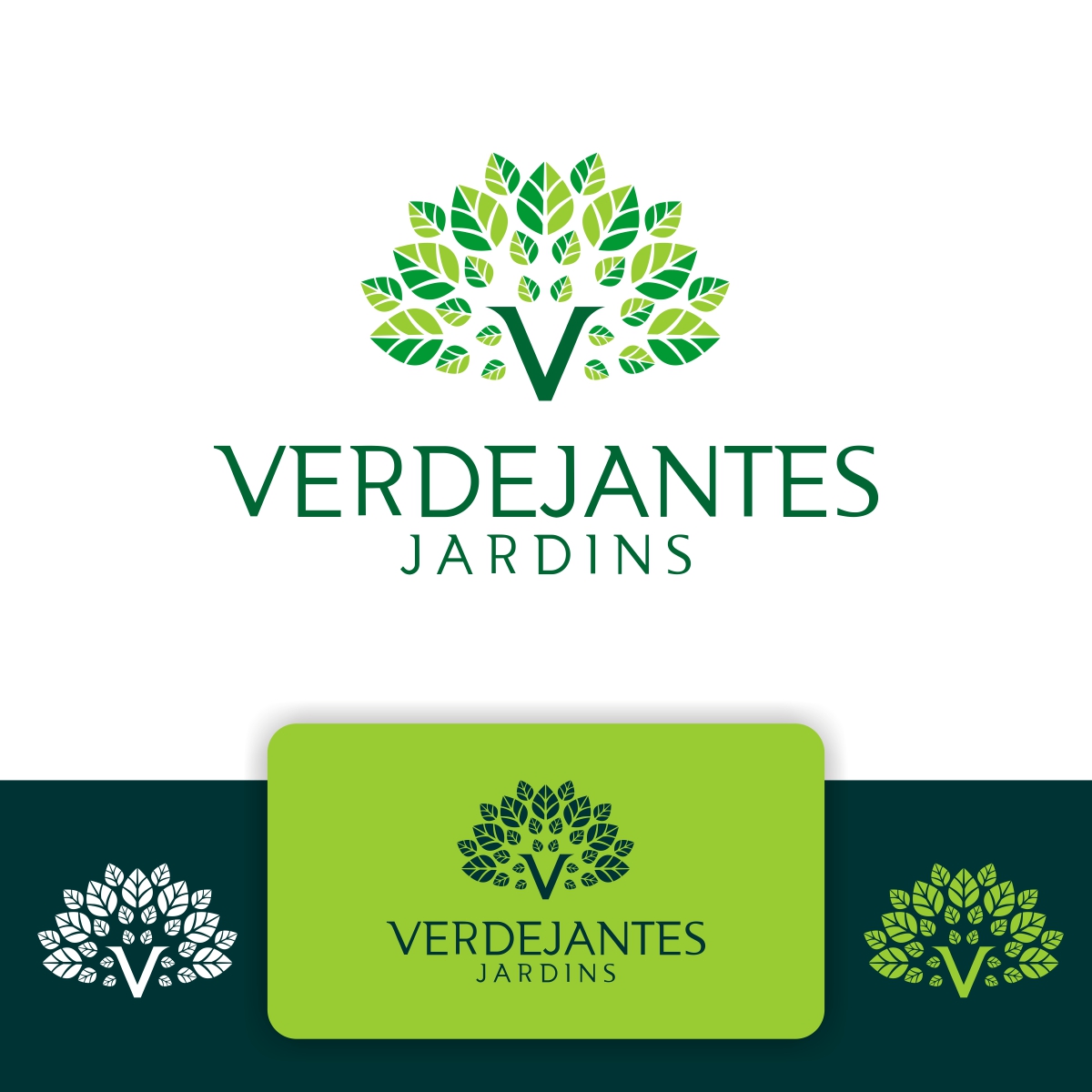 Logo Design by OrianO-70 for this project | Design #34546881