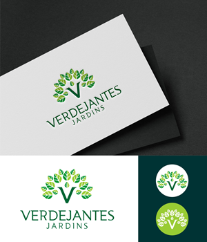 Logo Design by OrianO-70 for this project | Design: #34561886