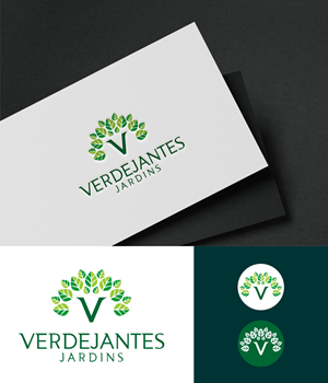 Logo Design by OrianO-70 for this project | Design: #34561887
