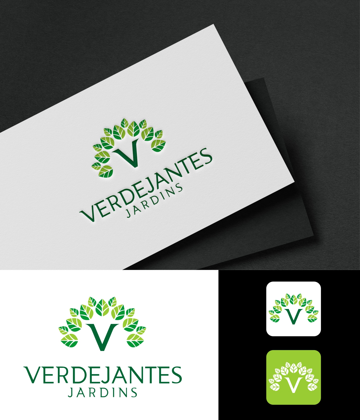 Logo-Design von OrianO-70 für dieses Projekt | Design #34561889