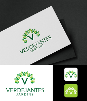 Logo Design by OrianO-70 for this project | Design: #34561889