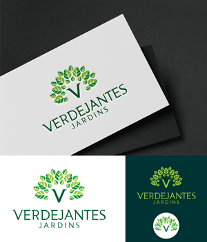 Logo Design by OrianO-70 for this project | Design: #34561890