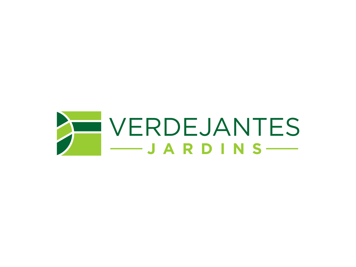 Logo Design by BNdesigner for this project | Design #33938382