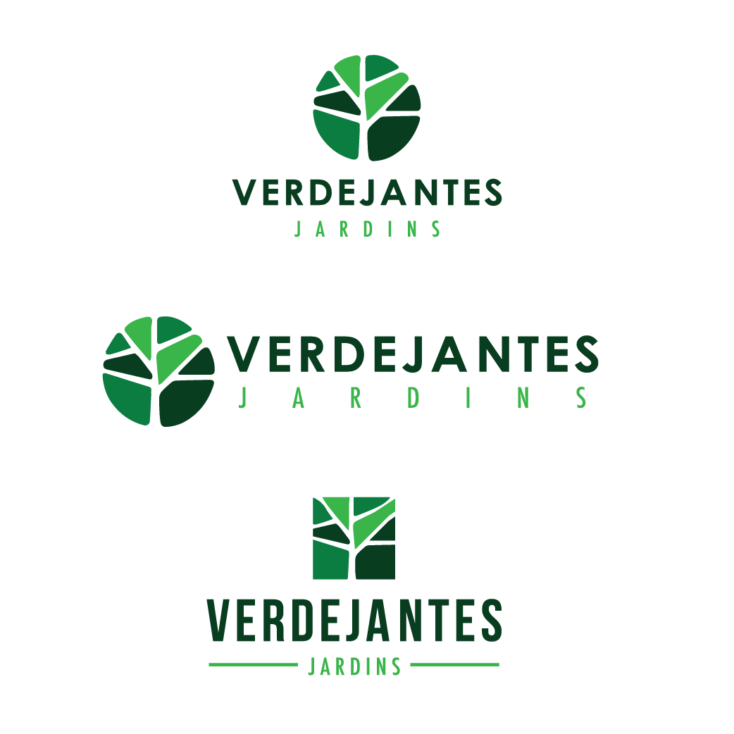 Logo Design by tyaz 2 for this project | Design #33918586