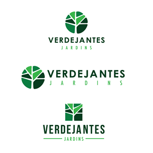 Logo Design by tyaz 2 for this project | Design: #33918586