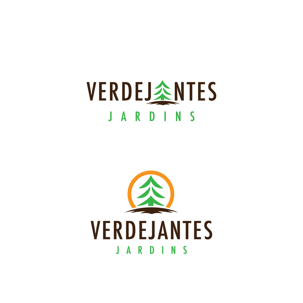 Logo Design by tyaz 2 for this project | Design #33918587