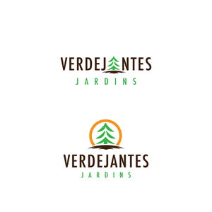 Logo Design by tyaz 2 for this project | Design: #33918587