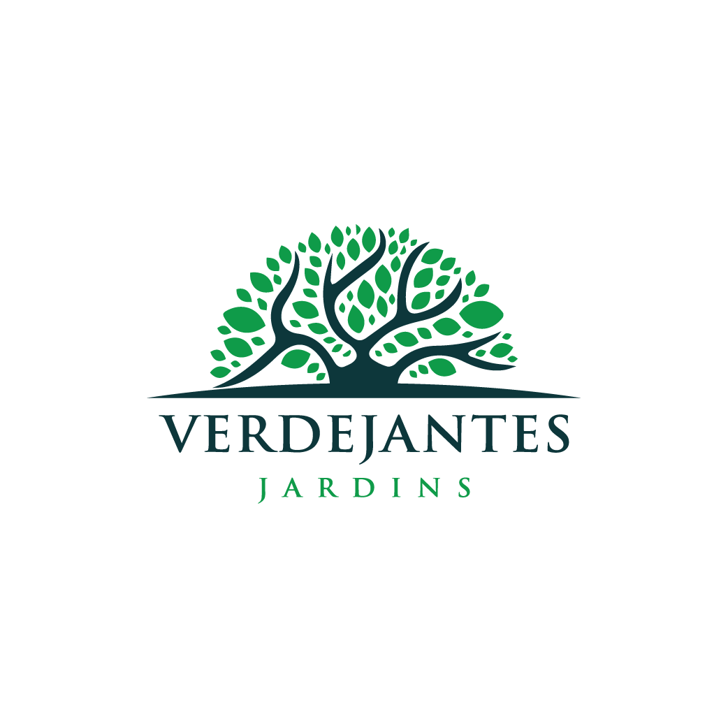 Logo Design by tyaz 2 for this project | Design #33942003