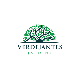 Logo Design by tyaz 2 for this project | Design: #33942003