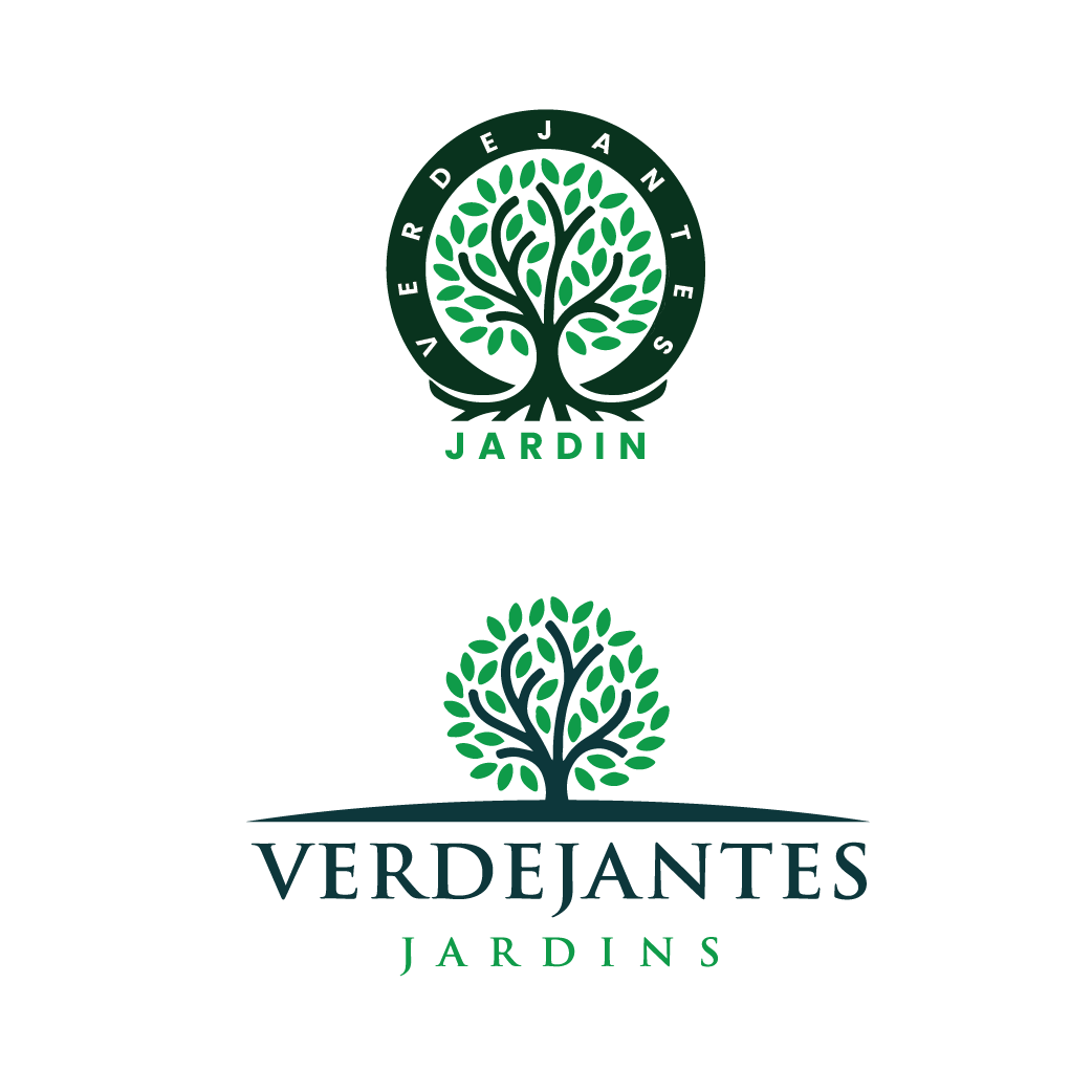 Logo Design by tyaz 2 for this project | Design #33942004