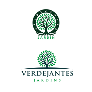 Logo Design by tyaz 2 for this project | Design: #33942004