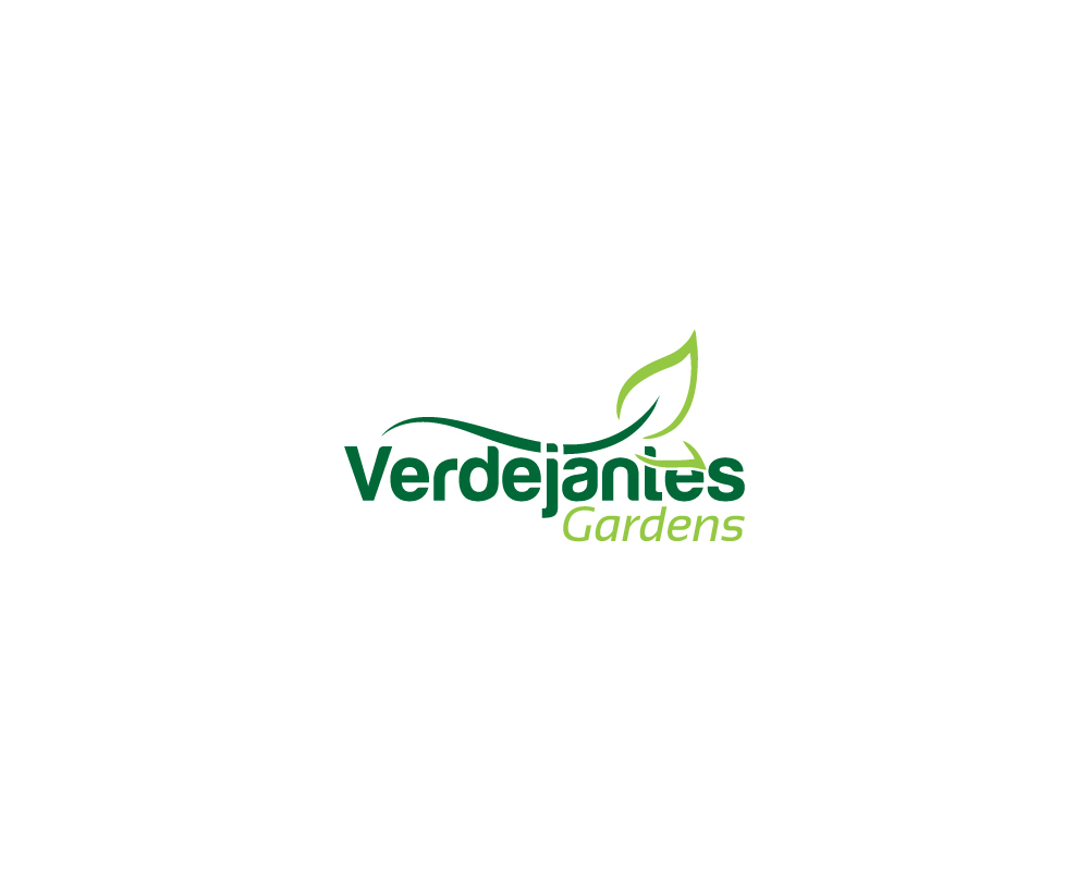 Logo Design by MarkCraft for this project | Design #33926442