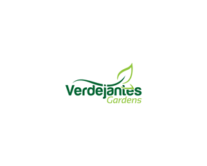 Logo Design by Janna Design for this project | Design: #33926442