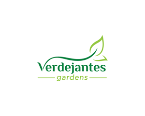 Logo Design by Janna Design for this project | Design: #33926454