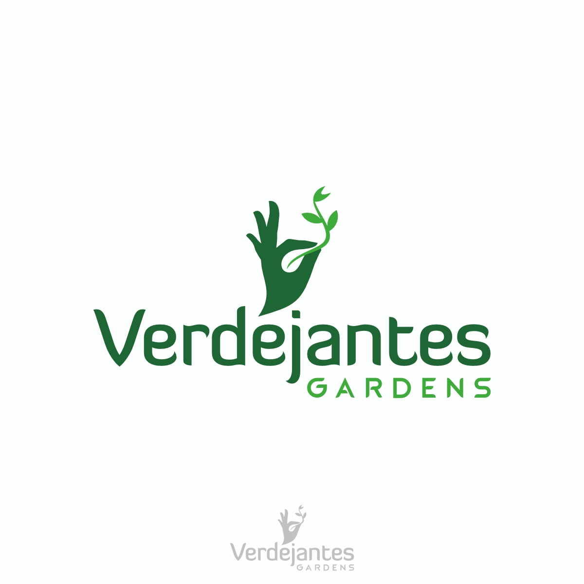 Logo Design by Ashani Bhattacharya for this project | Design #33919452