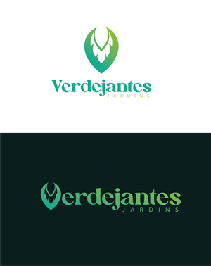 Design de Logo par nhembram~ pour ce projet | Design : #33961484