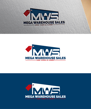 Logo Design by jonkonrad for PanNA Ecomerce and Logistics Ltd  | Design: #33918608