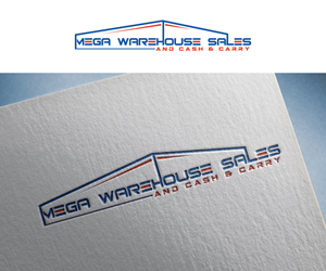 Logo Design by Luckey yaari for PanNA Ecomerce and Logistics Ltd  | Design: #33919972