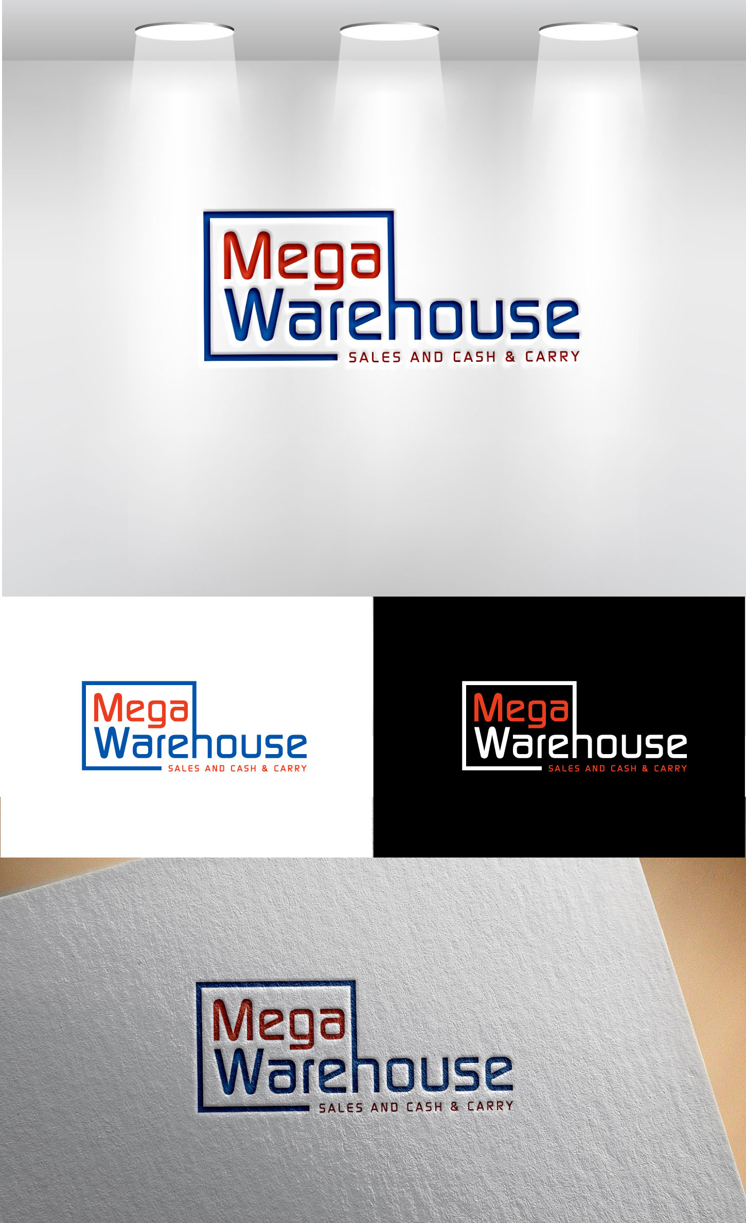 Logo Design by Mi Design1 for PanNA Ecomerce and Logistics Ltd  | Design #33923518