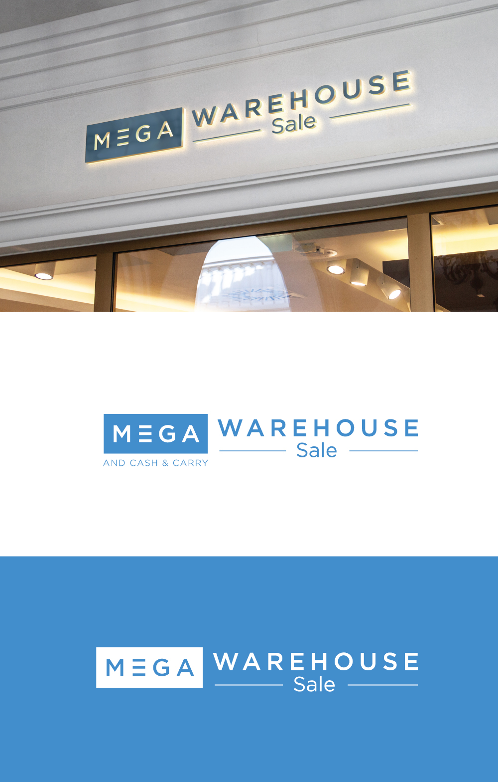 Logo Design by SK art_pro for PanNA Ecomerce and Logistics Ltd  | Design #33919194