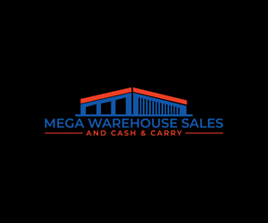 Logo Design by Spark  Design for PanNA Ecomerce and Logistics Ltd  | Design: #33922911