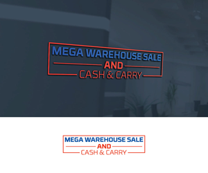 Logo Design by Srk pix!14 for PanNA Ecomerce and Logistics Ltd  | Design: #33920371