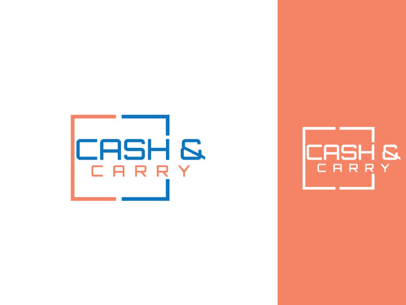 Logo Design by holyvi for PanNA Ecomerce and Logistics Ltd  | Design #33918816