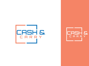 Logo Design by holyvi for PanNA Ecomerce and Logistics Ltd  | Design: #33918816