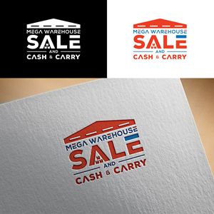 Logo Design by RA-bica for PanNA Ecomerce and Logistics Ltd  | Design: #33921382