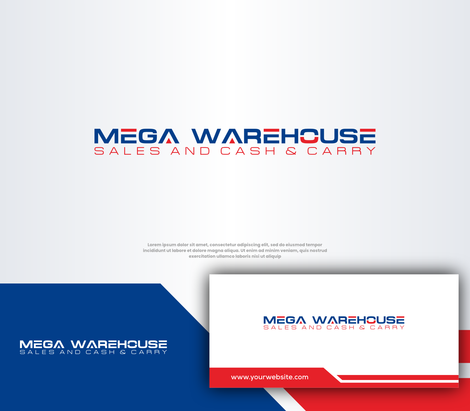 Logo Design by Kenshin777 for PanNA Ecomerce and Logistics Ltd  | Design #33922613