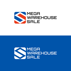 Logo Design by loveqis for PanNA Ecomerce and Logistics Ltd  | Design: #33918083