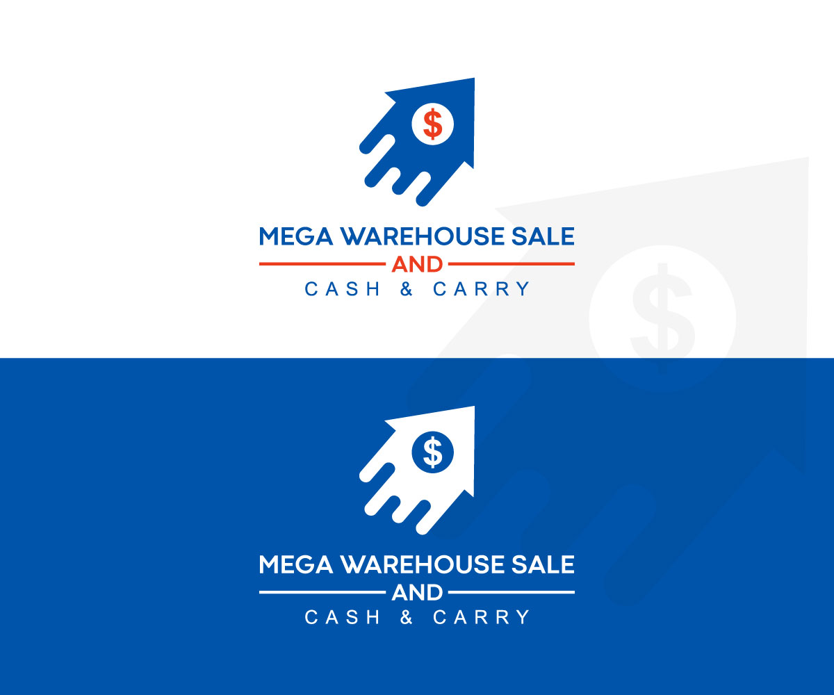 Diseño de Logo por UX_Expart24 para PanNA Ecomerce and Logistics Ltd  | Diseño #33922038