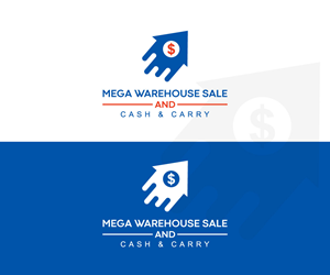 Logo Design by UX_Expart24