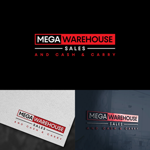 Logo Design by designer profile for PanNA Ecomerce and Logistics Ltd  | Design: #33920342