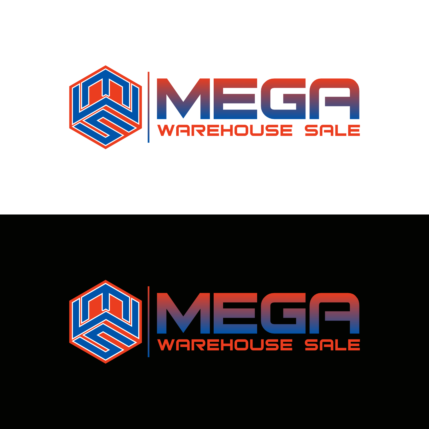 Logo Design by cah awu for PanNA Ecomerce and Logistics Ltd  | Design #33918110