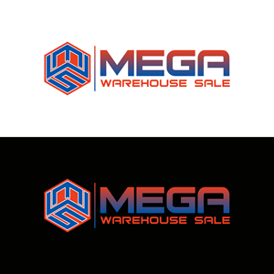 Logo Design by cah awu for PanNA Ecomerce and Logistics Ltd  | Design: #33918110